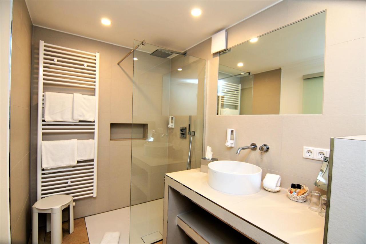 Landhotel Scholl